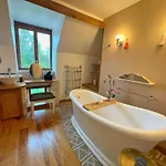 Airconditioned Spacious With Private Swimming Pool Tatil Evi *