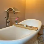 Airconditioned Spacious With Private Swimming Pool Tatil Evi Saint-Aquilin