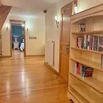 Airconditioned Spacious With Private Swimming Pool *
