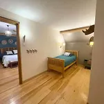 Airconditioned Spacious With Private Swimming Pool Tatil Evi *