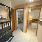 Airconditioned Spacious With Private Swimming Pool Tatil Evi Saint-Aquilin