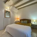 Airconditioned Spacious With Private Swimming Pool Tatil Evi *