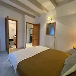 Airconditioned Spacious With Private Swimming Pool Tatil Evi *