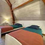 Tatil Evi Airconditioned Spacious With Private Swimming Pool *
