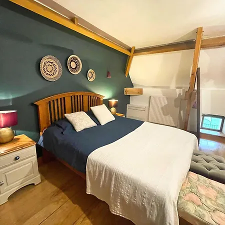 Airconditioned Spacious With Private Swimming Pool Semesterbostad *