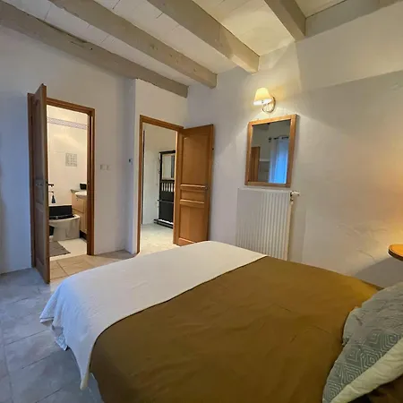 Airconditioned Spacious With Private Swimming Pool Semesterbostad *