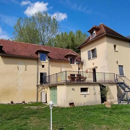 Semesterbostad Airconditioned Spacious With Private Swimming Pool